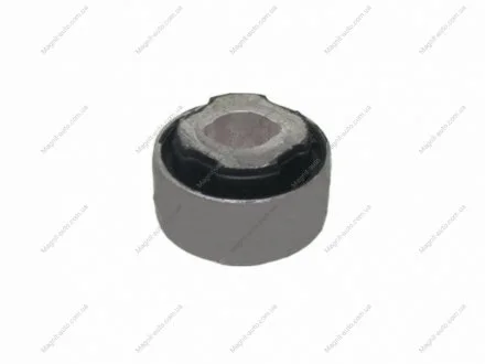 KAUTEK-TEKNOROT CITROEN С/блок задньої підвіски C6, Peugeot 407 Kautek CI-BS029