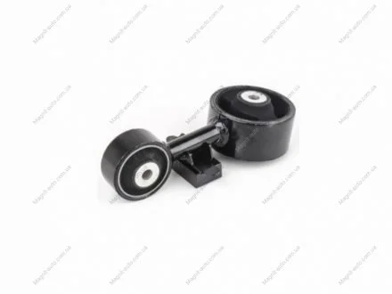 KAUTEK-TEKNOROT TOYOTA подушка двигуна прав..Camry V40 06- Kautek TO-EM017