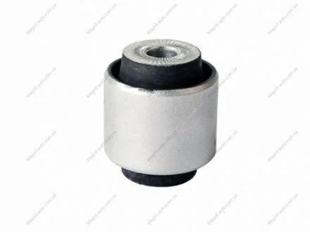 KAUTEK-TEKNOROT BMW С/блок переднего рычага. i3 13- Kautek BM-BS150