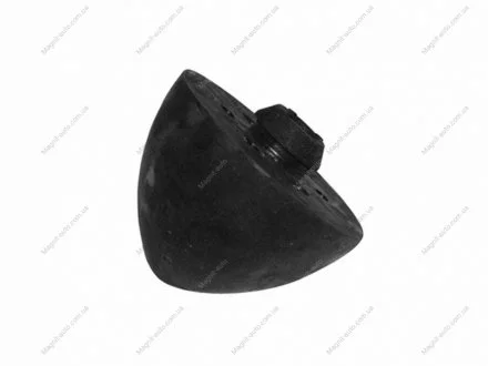 KAUTEK-TEKNOROT VW відбійник переднього верхнього важеля T4 91- Kautek VW-BS062