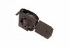 KAUTEK-TEKNOROT TOYOTA Подушка двигателя Corolla 02-,Rav 4 II 01- Kautek TO-EM002 (фото 1)