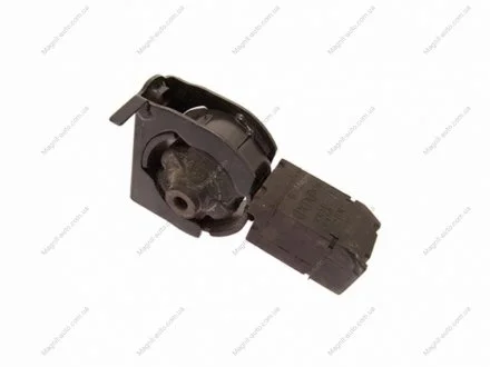 KAUTEK-TEKNOROT TOYOTA Подушка двигателя Corolla 02-,Rav 4 II 01- Kautek TO-EM002