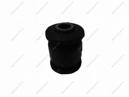 KAUTEK-TEKNOROT SUZUKI С/блок передн.важеля SX4,Fiat Sedici 06- Kautek SZ-BS005