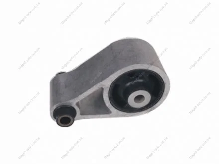 KAUTEK-TEKNOROT RENAULT подушка двигателя задняя.Master II 2.5D 98- Kautek RE-EM040
