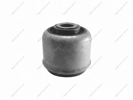 -TEKNOROT RENAULT С/блок передн.важеля R19,Megane 1.4/2.0 Kautek RE-BS045