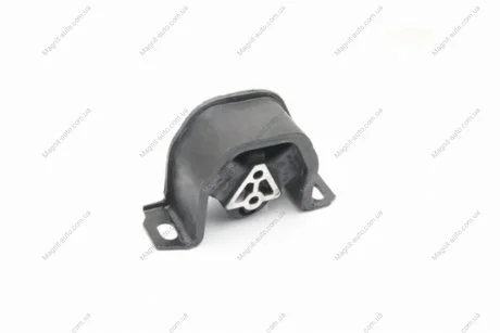 KAUTEK-TEKNOROT OPEL Подушка двигателя лев.Astra F,Vectra A,Saab Kautek OP-EM062