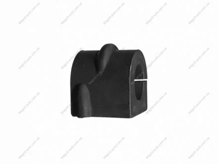 KAUTEK-TEKNOROT OPEL Втулка стабилизатора переднего.d=23mm Omega B Kautek OP-BS041