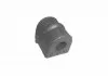 KAUTEK-TEKNOROT OPEL Втулка стабилизатора переднего.d=15mm Corsa C Kautek OP-BS022 (фото 1)