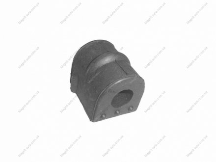 -TEKNOROT OPEL втулка стабілізатора передн.d=15mm Corsa C Kautek OP-BS022