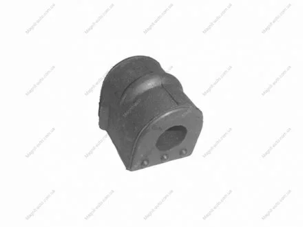 KAUTEK-TEKNOROT OPEL Втулка стабилизатора переднего.d=15mm Corsa C Kautek OP-BS022