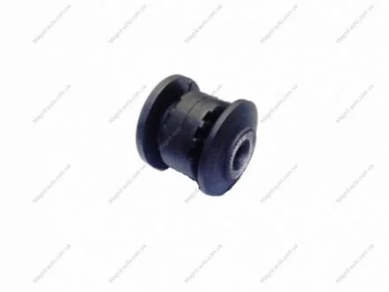 -TEKNOROT MAZDA С/блок переднього важеля спереду CX-5/3/6 Kautek MZ-BS034