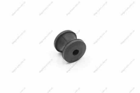KAUTEK-TEKNOROT FIAT С/блок важеля Citroen C25,Ducato,Panda -94 Kautek FI-BS004