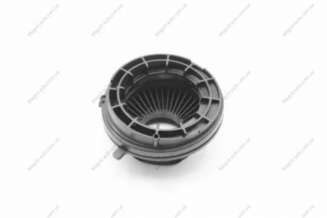 KAUTEK-TEKNOROT FORD підшипник передн.амортизатора Mondeo V 14- Kautek FD-SM052