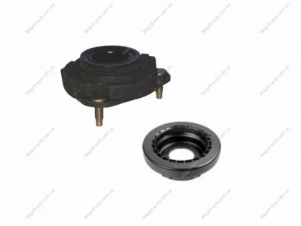 -TEKNOROT FORD подушка аморт.передн (з підшипн.Mondeo 00- Kautek FD-SM042KT