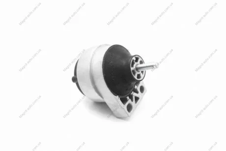 KAUTEK-TEKNOROT FORD подушка двигателя прав.Focus 1.6/1.8/2.0 98- Kautek FD-EM008