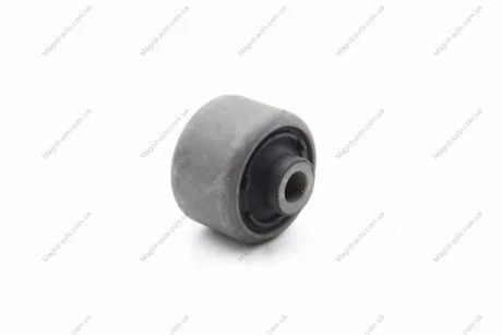 -TEKNOROT FORD С/блок переднього важеля Galaxy,Mondeo 07- Kautek FD-BS046
