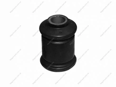 KAUTEK-TEKNOROT VW С/блок передн.рычага Sharan,Ford Galaxy,Seat Kautek FD-BS030