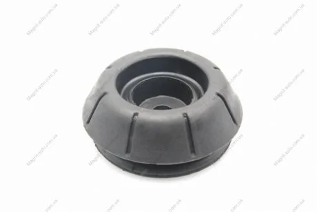 KAUTEK-TEKNOROT CHEVROLET опора амортизатора передн.Lacetti 05- Kautek CH-SM002
