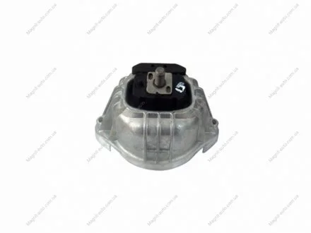 KAUTEK-TEKNOROT BMW подушка двигуна прав.1 E81,3 E90,X1 E84 05- Kautek BM-EM015