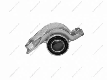 KAUTEK-TEKNOROT FIAT С/блок рычага прав. Alfa Romeo 147,156 01- Kautek AF-BS014