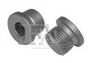 FISCHER OAS156 Масляная пробка M20x1.5 L=14 (OE - 000908020004) Fischer Automotive One (FA1) 257.858.001 (фото 1)