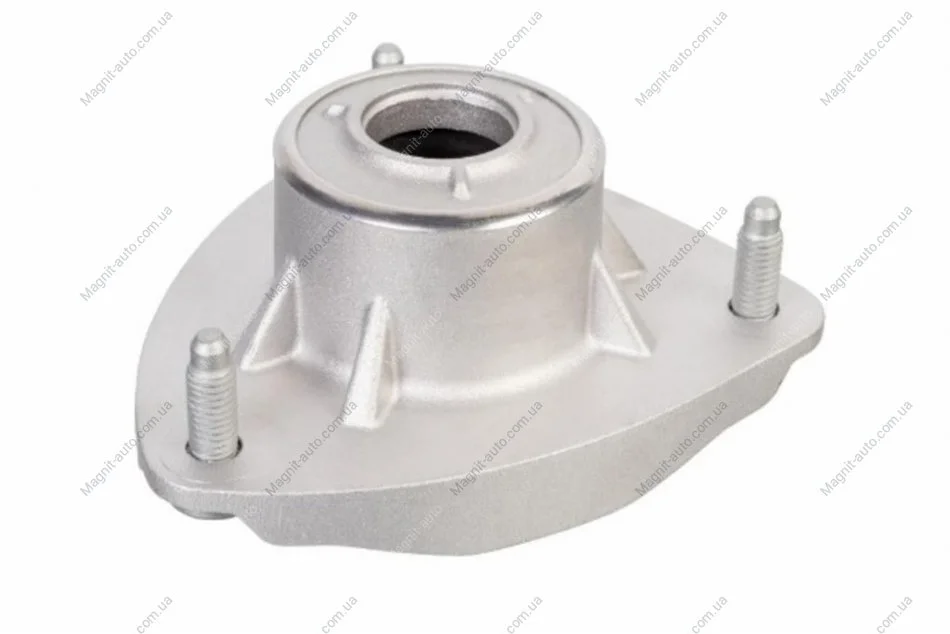 KAUTEK-TEKNOROT BMW Опора заднего амортизатора X5/F15, X6/F16 Kautek BM-SM048 (фото 1)