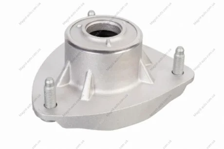 KAUTEK-TEKNOROT BMW Опора заднего амортизатора X5/F15, X6/F16 Kautek BM-SM048
