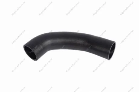 KAUTEK VW Патрубок турбины Polo,Lupo,Skoda Fabia I 1.4TDI 99- Kautek VW-TH035
