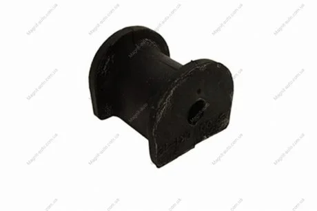 KAUTEK-TEKNOROT KIA С/блок задній переднього важеля Cerato 04- Kautek KI-BS034