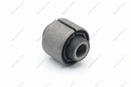 -TEKNOROT HYUNDAI С/блок важеля задньої підвіски i40 11- Kautek HY-BS081