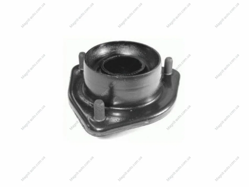 KAUTEK-TEKNOROT NISSAN Подушка амортизатора задн..X-Trail 01-13 Kautek NI-SM012 (фото 1)