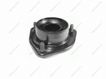 KAUTEK-TEKNOROT NISSAN Подушка амортизатора задн..X-Trail 01-13 Kautek NI-SM012