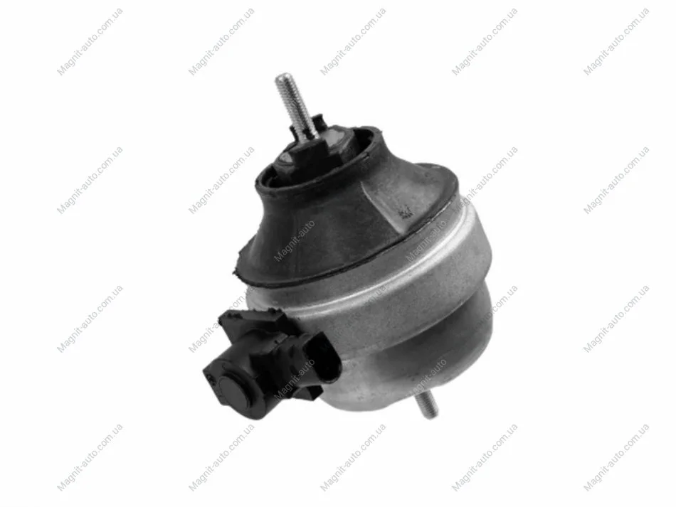 KAUTEK-TEKNOROT VW Подушка двигателя Passat,Audi A6,Skoda SuperB Kautek VW-EM038 (фото 1)