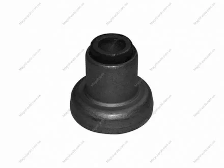 KAUTEK-TEKNOROT VW С/блок переднього верхн. важеля LT28-55 76- Kautek VW-BS023
