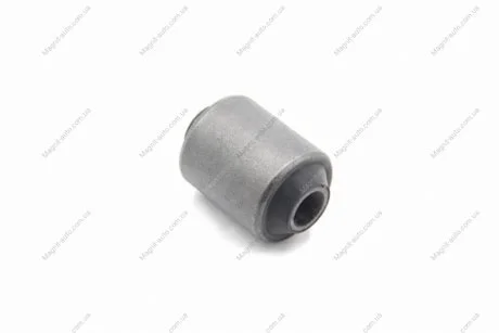 KAUTEK-TEKNOROT VOLVO С/блок переднего рычага 850,C70,S70,V70 Kautek VO-BS001