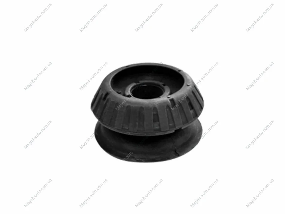 KAUTEK-TEKNOROT TOYOTA Опора переднего амортизатора Yaris 05- Kautek TO-SM005 (фото 1)