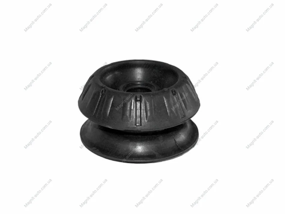 KAUTEK-TEKNOROT TOYOTA Опора амортизатора переднього Yaris 05- Kautek TO-SM003 (фото 1)