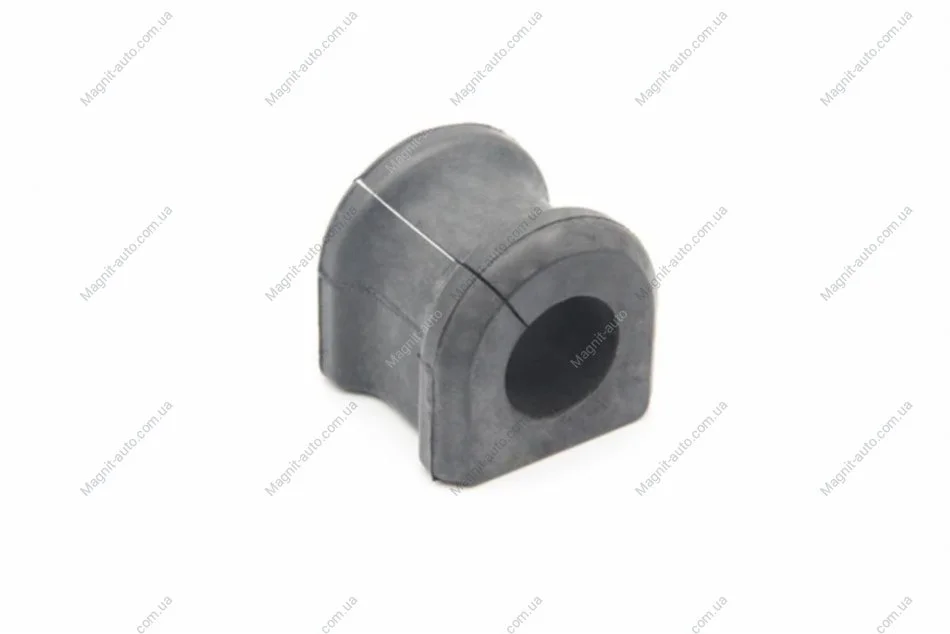 KAUTEK-TEKNOROT TOYOTA втулка задн. стабилизатора Avensis 03- Kautek TO-BS002 (фото 1)