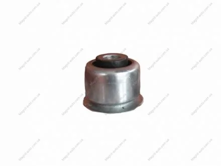 KAUTEK-TEKNOROT CITROEN С/блок передн.цапфи C5 08-,Peugeot 407 Kautek PE-BS049