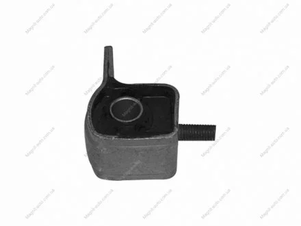 KAUTEK-TEKNOROT PEUGEOT С/блок передн. важеля задн. 405,Samand Kautek PE-BS036