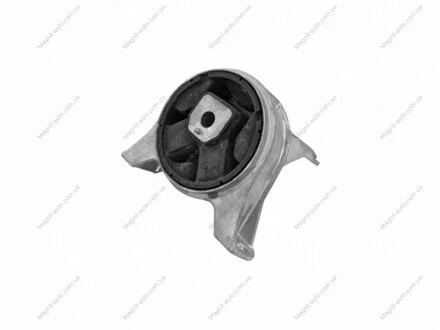 KAUTEK-TEKNOROT OPEL подушка двигатель.правая Astra H,Zafira B 04- Kautek OP-EM028