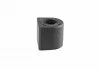 KAUTEK-TEKNOROT OPEL втулка переднього стаб.d=18mm Corsa D 06- Kautek OP-BS075 (фото 1)
