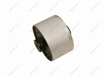 -TEKNOROT NISSAN С/блок передн. важеля знизу ззаду Teana Kautek NI-BS052