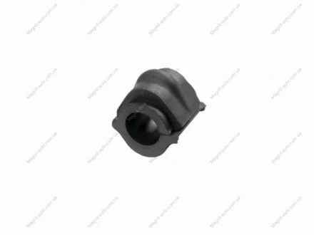 KAUTEK-TEKNOROT NISSAN втулка стаб.передн.d=20mm Almera II 00- Kautek NI-BS047