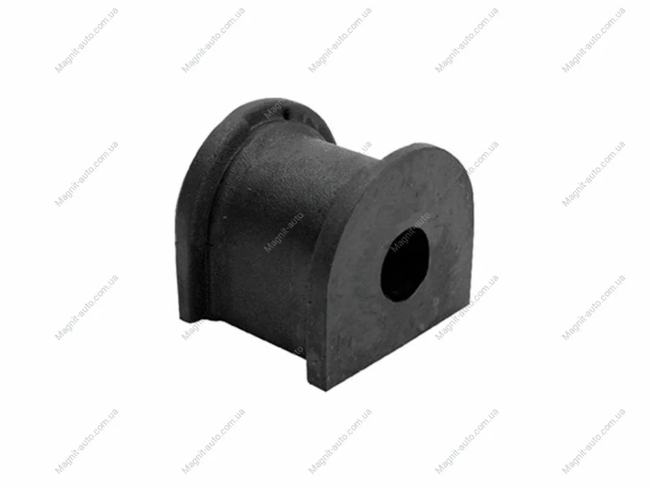KAUTEK-TEKNOROT MAZDA Втулка стабілізатора задн.d=11mm 626 92- Kautek MZ-BS007 (фото 1)