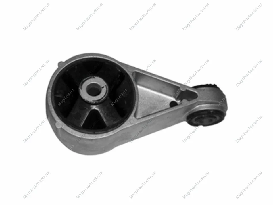 KAUTEK-TEKNOROT BMW подушка-кронштейн двигуна задн.Mini Cooper Kautek MN-EM001 (фото 1)