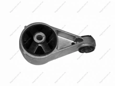 KAUTEK-TEKNOROT BMW подушка-кронштейн двигуна задн.Mini Cooper Kautek MN-EM001