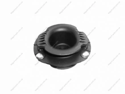 KAUTEK-TEKNOROT DB подушка переднего амортизатора (верх) W124 Kautek ME-SM004