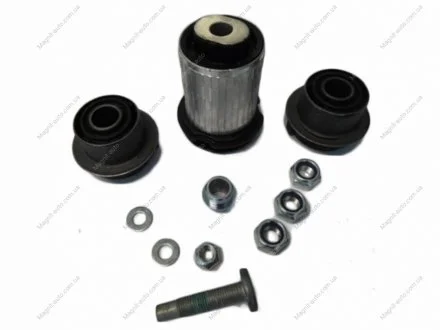 KAUTEK-TEKNOROT DB Р/к переднего рычага.) W210 E200-430 Kautek ME-KT008