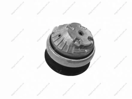 -TEKNOROT DB подушка двигуна прав.W211 E220/S211 CDI 02- Kautek ME-EM022